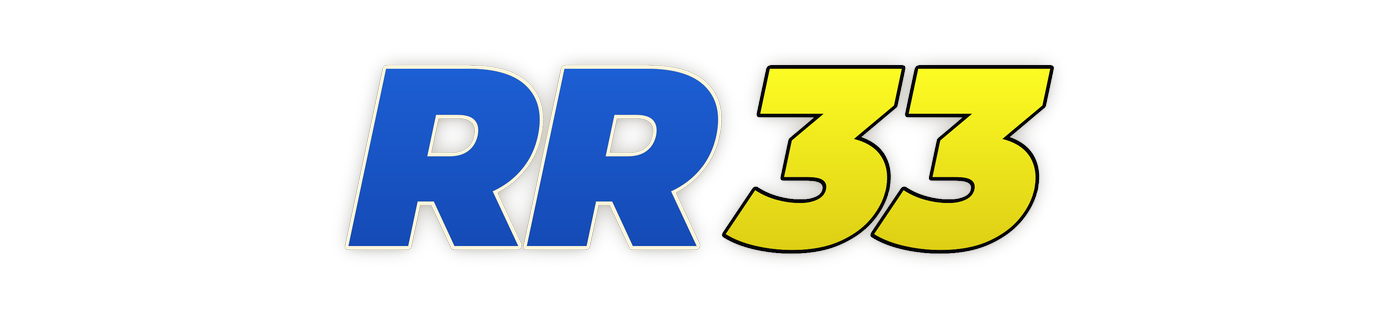 rr33